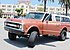 1970 Chevrolet Other Chevrolet Models for sale 101004096